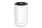 TP-Link Deco XE75 (1-Pack) AXE5400 Tri-Band Mesh Wi-Fi 6E System - Mesh router Wi-Fi 6