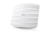 TP-Link EAP110 300Mbps Wireless N Ceiling Mount Access Point
