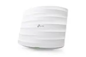 TP-Link EAP115 300Mbps Wireless N Ceiling Mount Access Point