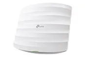 TP-Link EAP265 HD AC1750 Wireless MU-MIMO Gigabit Ceiling Mount Access Point