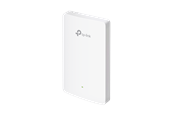 TP-Link EAP615-WALL AX1800 Wall Plate WiFi 6 Access Point