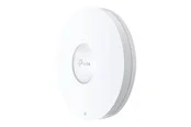 TP-Link EAP620 HD AX1800 Ceiling Mount WiFi 6 Access Point