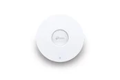 TP-Link EAP650 Omada AX3000 Ceiling Mount WiFi 6 Access Point
