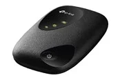 TP-Link M7010 Hotspot