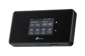 TP-Link M8550 V1 - mobile hotspot - 5G LTE Advanced