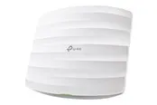 TP-Link Omada EAP223