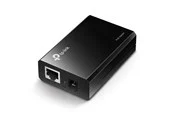 TP-Link POE150S PoE Injector