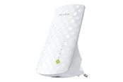 TP-Link RE200 Range Extender AC750