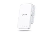 TP-Link RE300 AC1200 Mesh Wi-Fi Range Extender