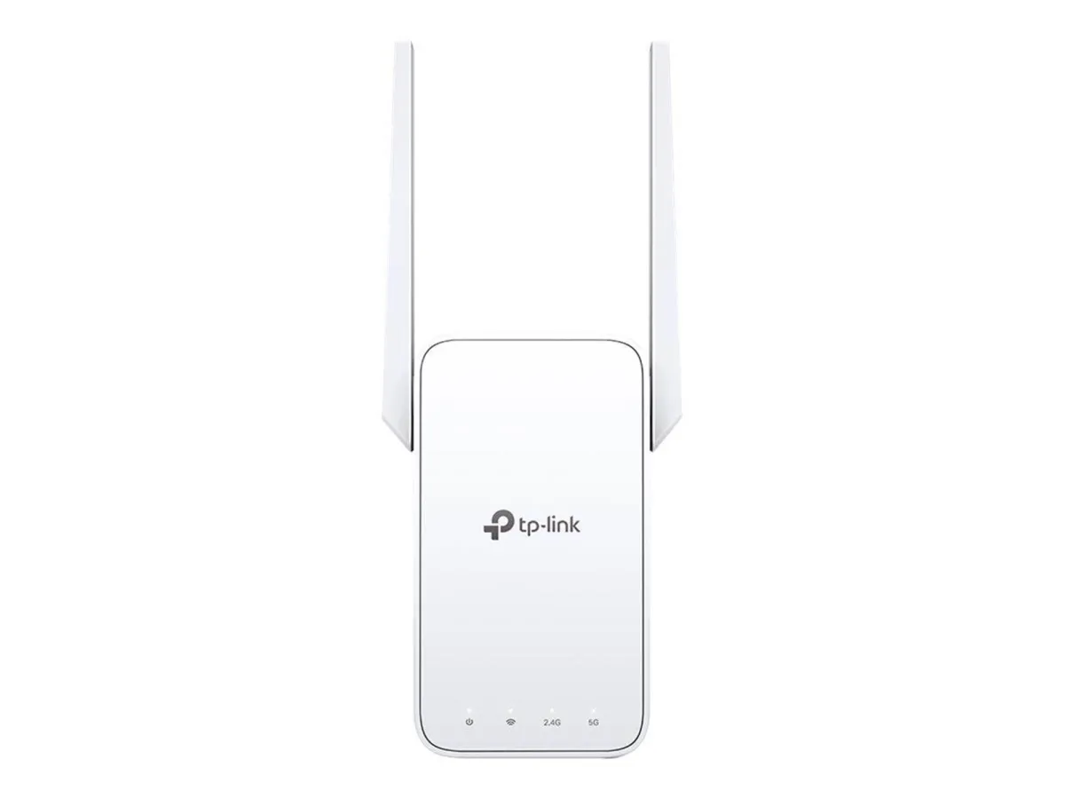 TP-Link RE315 AC1200 OneMesh Wi-Fi Range Extender