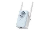 TP-Link RE365 AC1200 Wi-Fi Range Extender with AC Passthrough