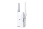 TP-Link RE505X AX1500 Wi-Fi 6 Range Extender