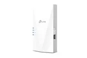 TP-Link RE600X AX1800 Wi-Fi 6 Range Extender