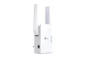 TP-Link RE605X AX1800 Wi-Fi 6 Range Extender