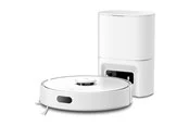 TP-Link Roboter Staubsauger Tapo RV30 Max Plus