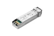TP-Link SM5110-SR 10GBase-SR SFP+ LC Transceiver