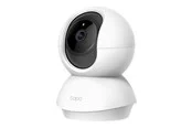 TP-Link Tapo C200 Pan/Tilt Home Security Wi-Fi Camera