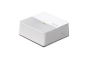 TP-Link Tapo H200
