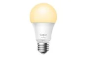 TP-Link Tapo L510E Smart Wi-Fi Light Bulb Dimmable