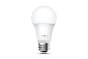 TP-Link Tapo L520E Smart Wi-Fi Light Bulb Daylight & Dimmable
