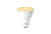 TP-Link Tapo L610 Smart Wi-Fi Spotlight Dimmable