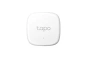 TP-Link Tapo T310 Smart Temperature & Humidity Monitor