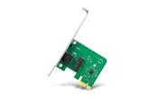 TP-Link TG-3468 Gigabit PCI Express Network Adapter