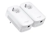 TP-Link TL-PA8010P Kit
