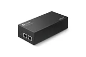 TP-Link TL-POE170S PoE++ Injector