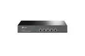 TP-Link TL-R480T+ Load Balance Broadband Router - Router