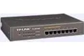 TP-Link TL-SG1008