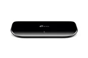 TP-Link TL-SG1008D 8-Port Gigabit Desktop Switch
