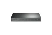 TP-Link TL-SG2008 JetStream 8-Port Gigabit Smart Switch