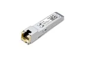 TP-Link TL-SM331T 1000BASE-T RJ45 SFP Module