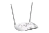 TP-Link TL-WA801N 300Mbps Wireless N Access Point