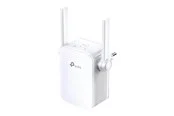 TP-Link TL-WA855RE 300Mbps Wi-Fi Range Extender