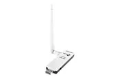 TP-Link TL-WN722N 150Mbps High Gain Wireless USB Adapter