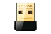 TP-Link TL-WN725N USB Adapter