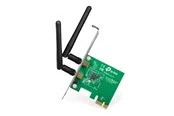 TP-Link TL-WN881ND 300Mbps Wireless N PCI Express Adapter