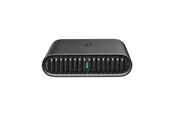 TP-Link TL-WR1502X AX1500 Wi-Fi 6 Travel Router - Wireless router