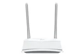 TP-Link TL-WR820N 300 Mbps Multi-Mode Wi-Fi Router - Wireless router N Standard - 802.11n