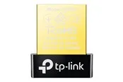 TP-Link UB400 Bluetooth 4.0 Nano USB Adapter