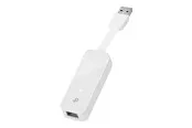 TP-Link UE300 USB 3.0 to Gigabit Ethernet Network Adapter