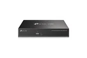 TP-Link VIGI NVR1016H 16 Channel Network Video Recorder