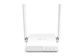 TP-Link WLAN-Router TL-WR844N (TL-WR844N) - Wireless router N Standard - 802.11n