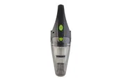 Tracer Handstaubsauger OK-V1 - vacuum cleaner - handheld