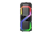 Tracer Natrix - party speaker - for portable use - wireless