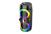 Tracer Powervox P1 - party speaker - for portable use - wireless