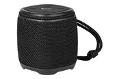 Tracer Splash S - speaker - for portable use - wireless