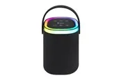 Tracer Stripe XL - speaker - for portable use - wireless